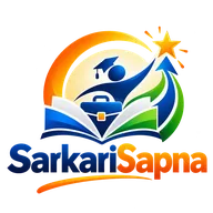 SarkariSapna