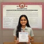 CBSE Board 10th and 12th results for the year 2024