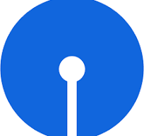 Now Open - SBI Probationary Officer Recruitment 2024 - Act Fast