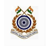 CRPF Recruitment Results 2023: Triumph for 9212 Warriors!