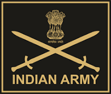 Indian Army TES 52 Course January 2025: Your Path to Heroism