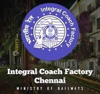Exciting Career: Act Apprentice Openings at ICF Chennai 2024