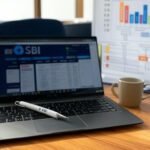 SBI PO Officer Desk for SBI PO Recruitment 2025 Guide