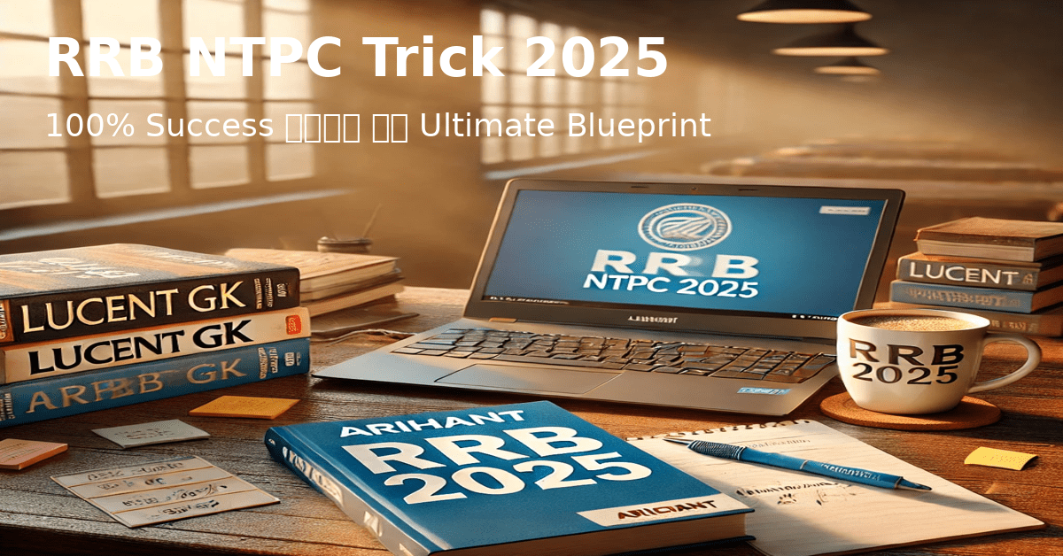 RRB_NTPC_Exam_2025