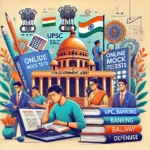 рд╕рд░рдХрд╛рд░реА рдиреМрдХрд░реА рдХреА рддреИрдпрд╛рд░реА рдХреИрд╕реЗ рдХрд░реЗрдВ? тАУ рдмреЗрд╕реНрдЯ рдЯрд┐рдкреНрд╕ рдФрд░ рд╕реНрдЯрдбреА рдкреНрд▓рд╛рди 2025